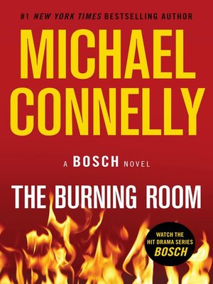 michael connelly the burning room epub michael connelly the burning room epub